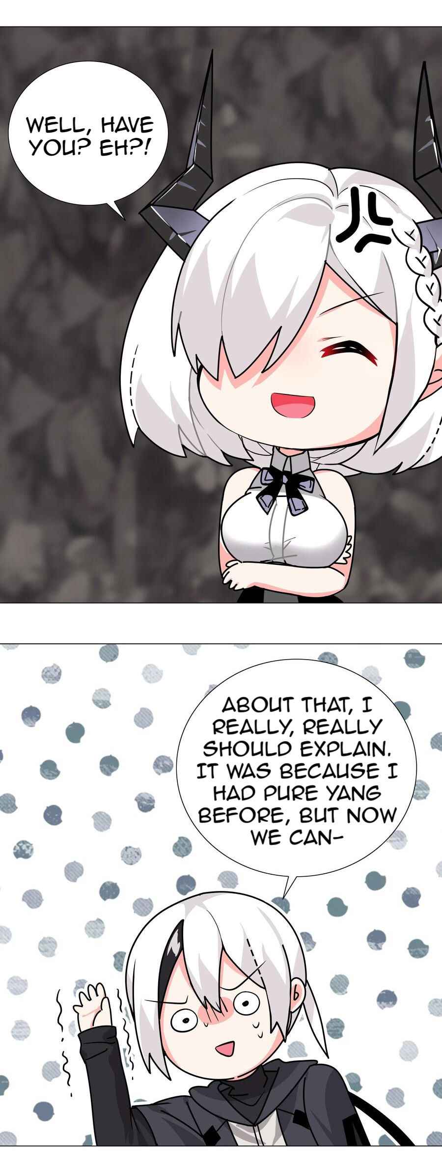 Page 19 of Chapter 15
