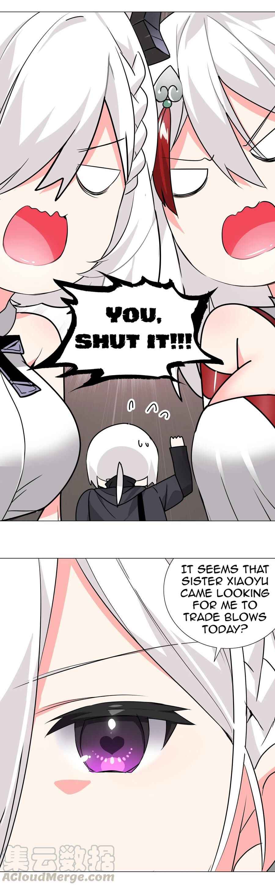 Page 20 of Chapter 15