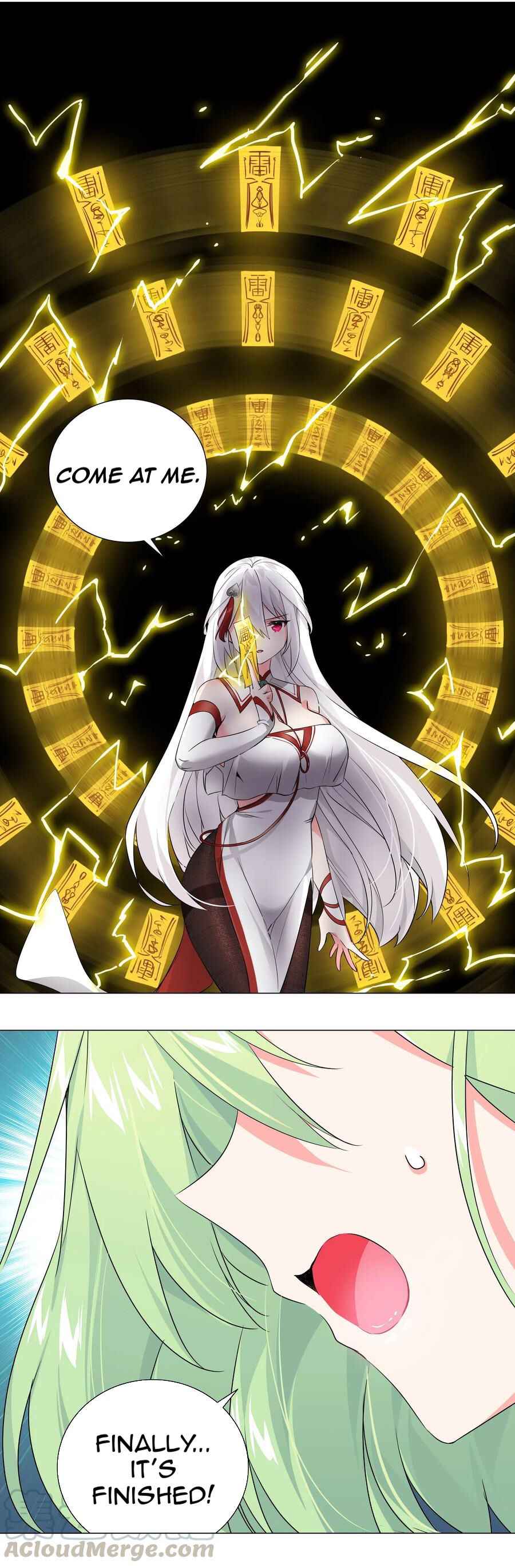Page 22 of Chapter 15