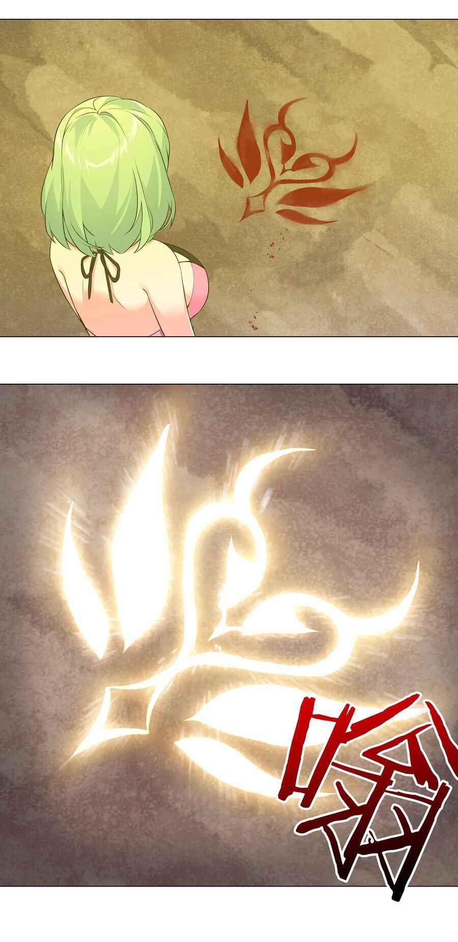 Page 23 of Chapter 15