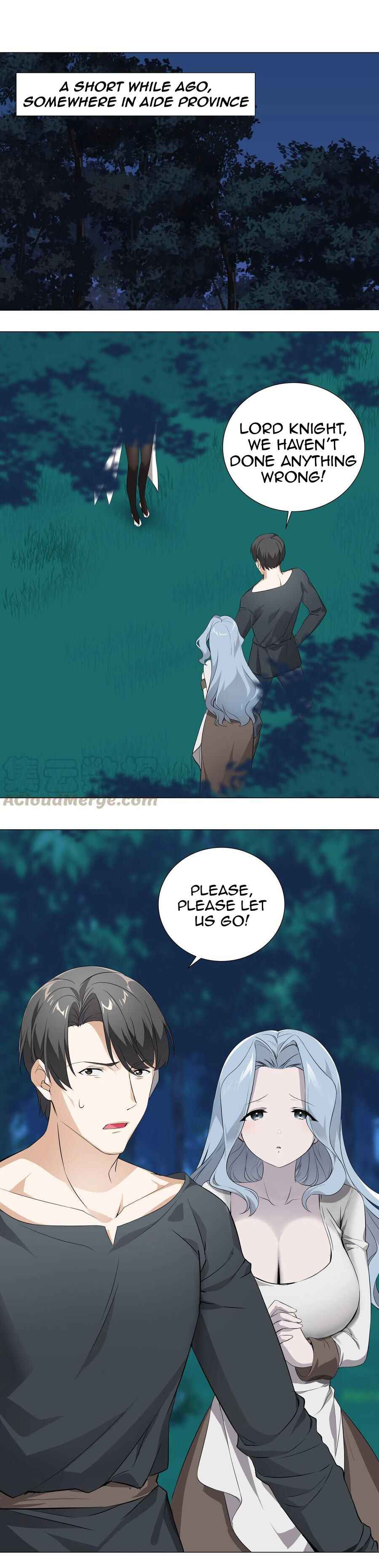 Page 1 of Chapter 16