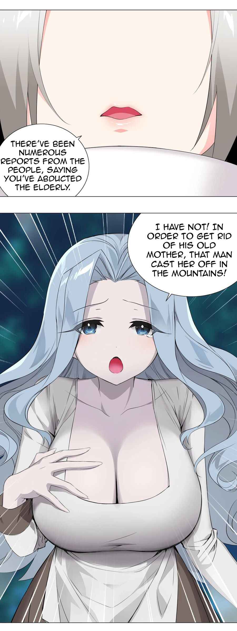 Page 2 of Chapter 16