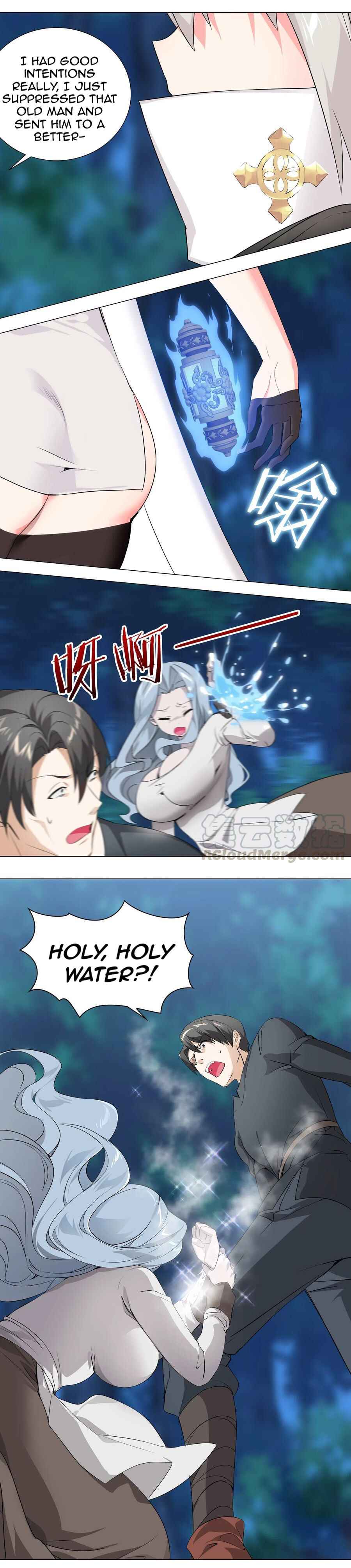 Page 3 of Chapter 16