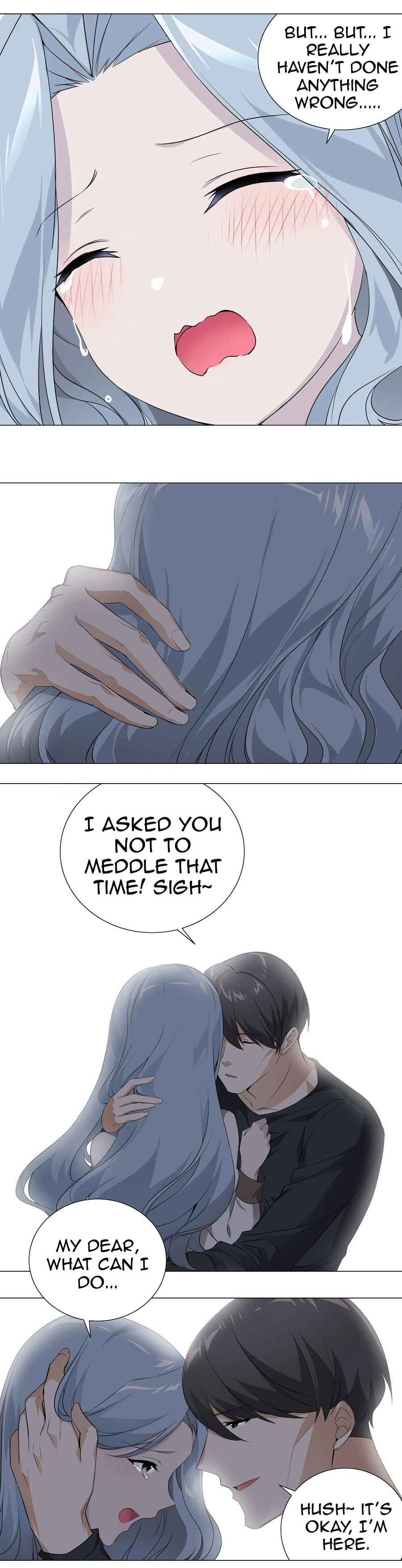 Page 5 of Chapter 16