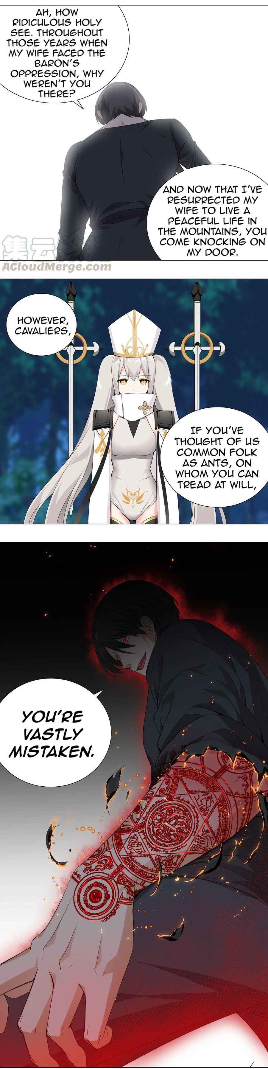 Page 6 of Chapter 16