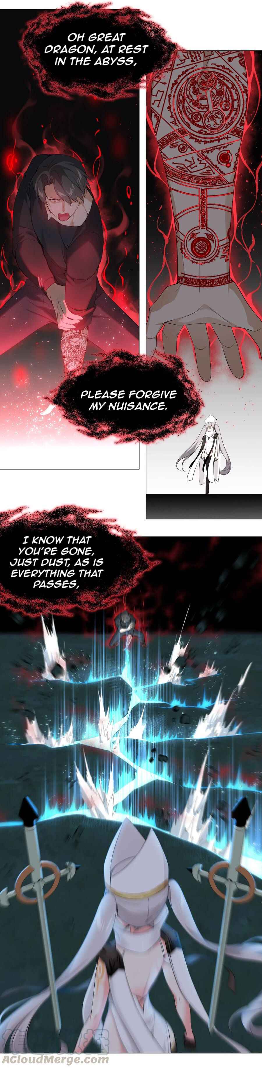 Page 7 of Chapter 16
