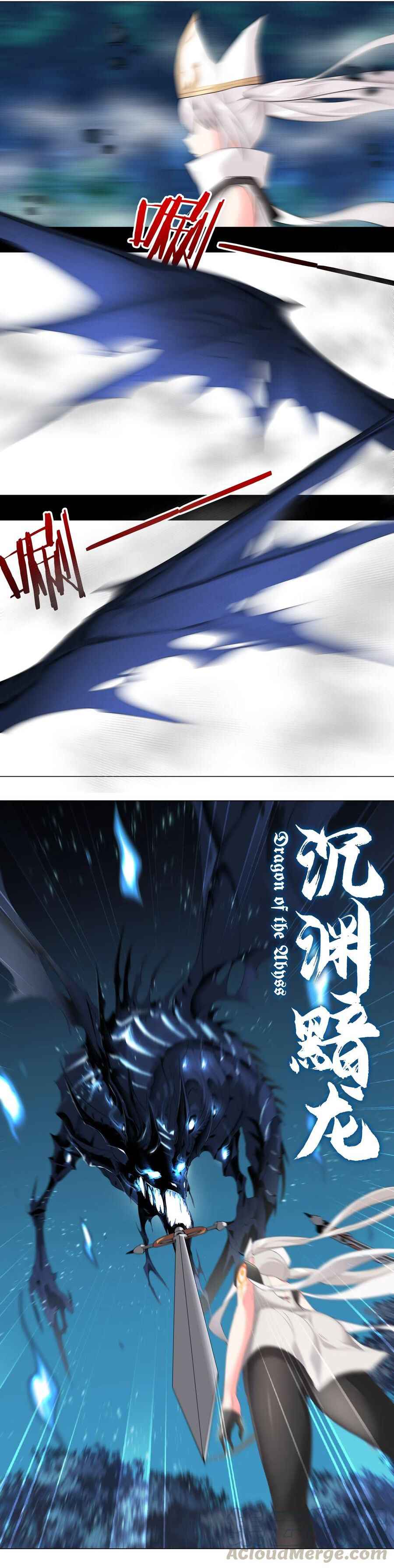 Page 9 of Chapter 16
