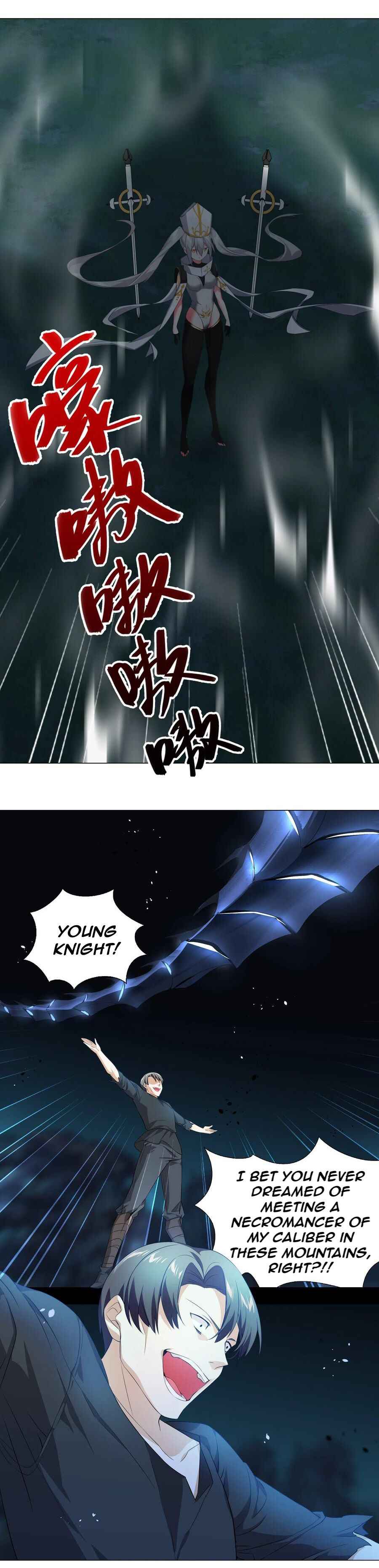 Page 10 of Chapter 16