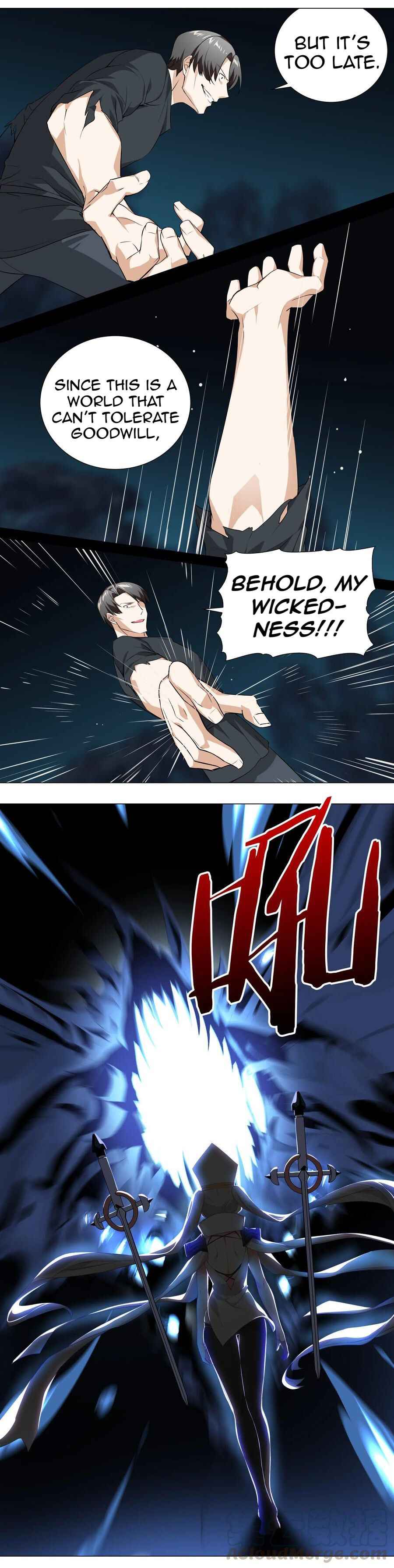 Page 11 of Chapter 16