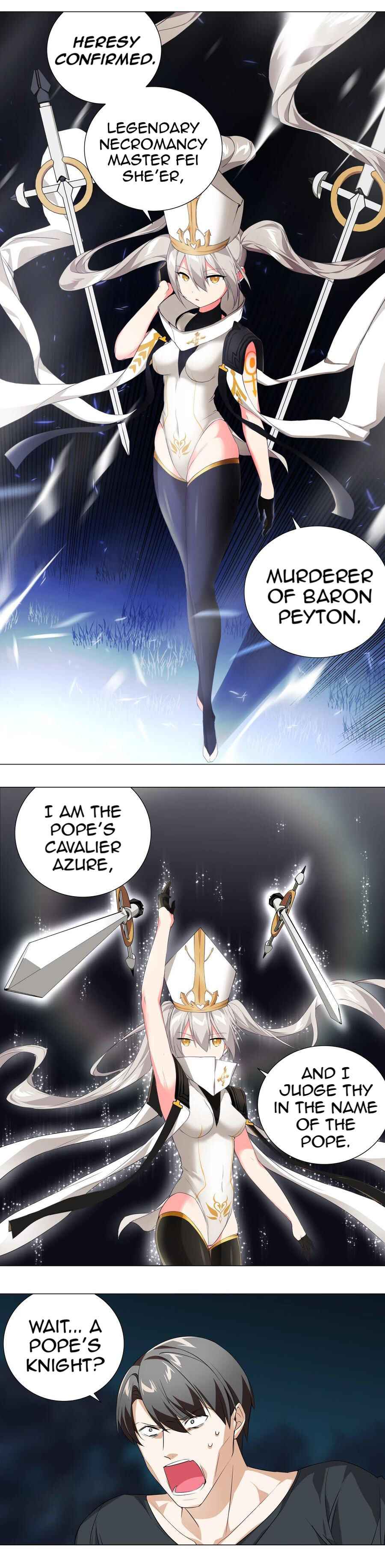 Page 12 of Chapter 16