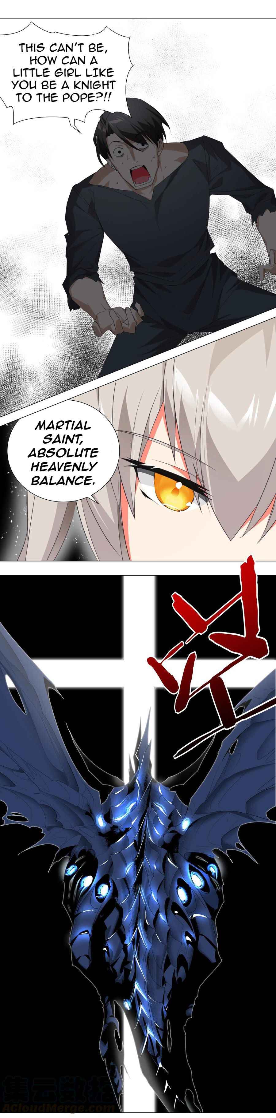 Page 13 of Chapter 16