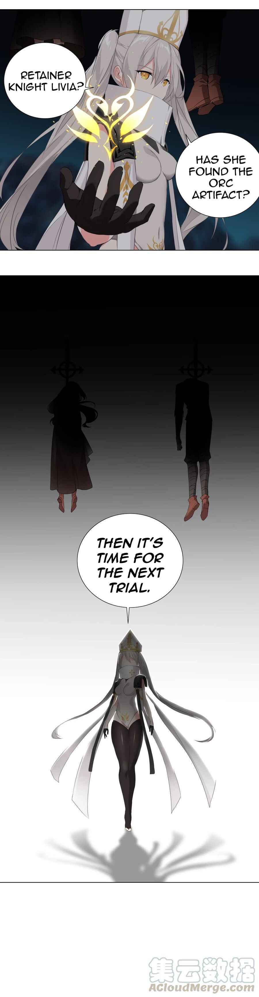 Page 16 of Chapter 16