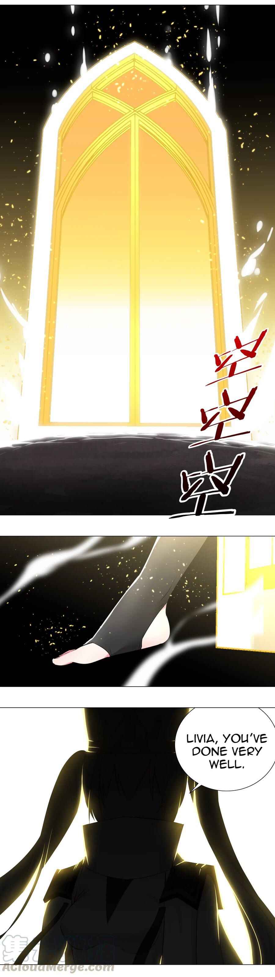 Page 18 of Chapter 16