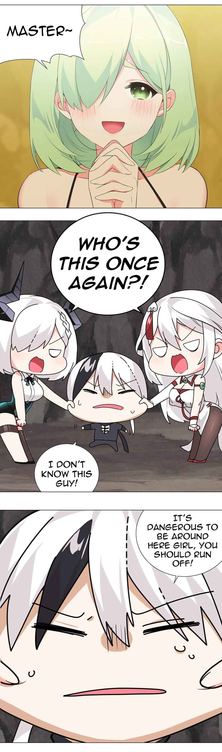 Page 19 of Chapter 16