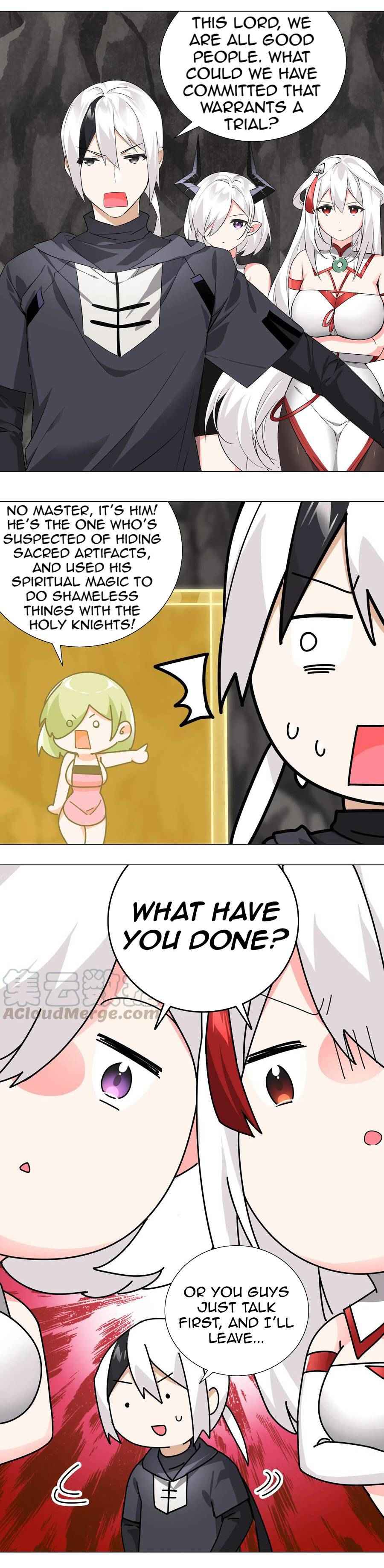 Page 2 of Chapter 17