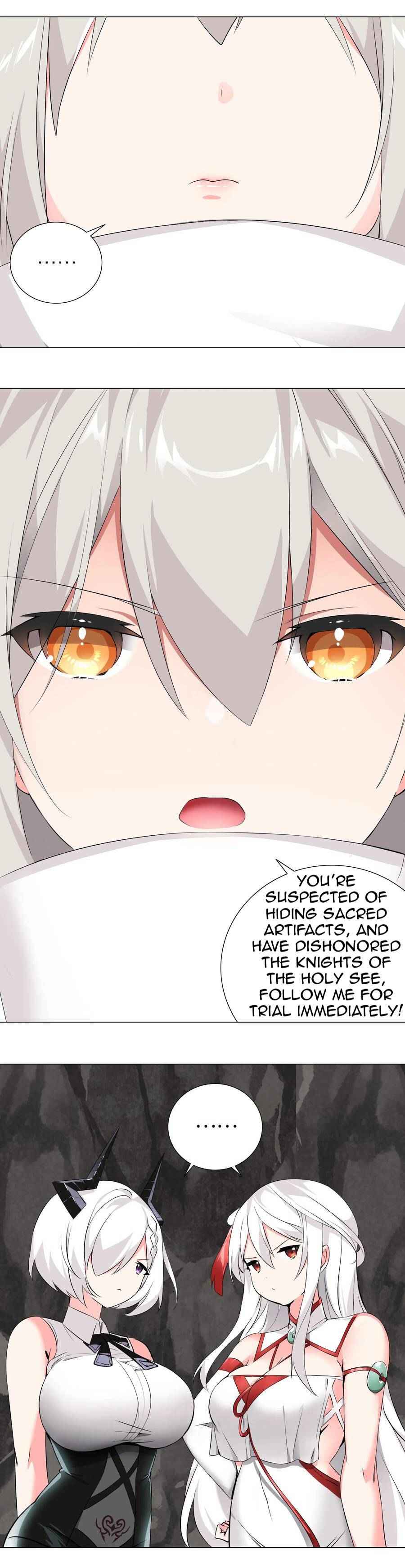 Page 3 of Chapter 17