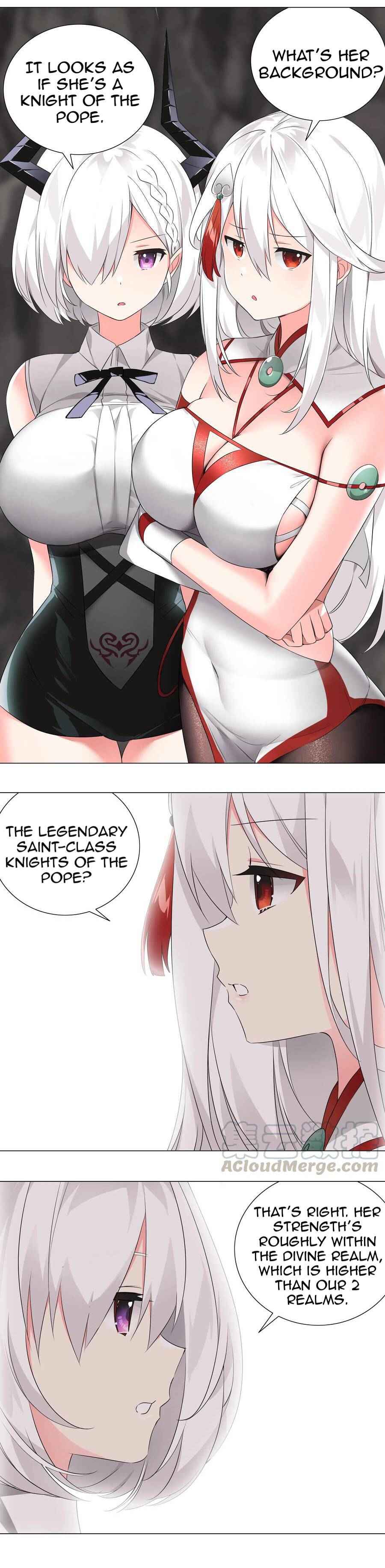 Page 5 of Chapter 17