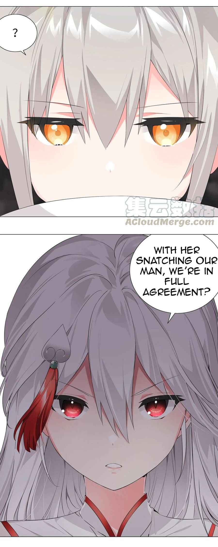 Page 7 of Chapter 17