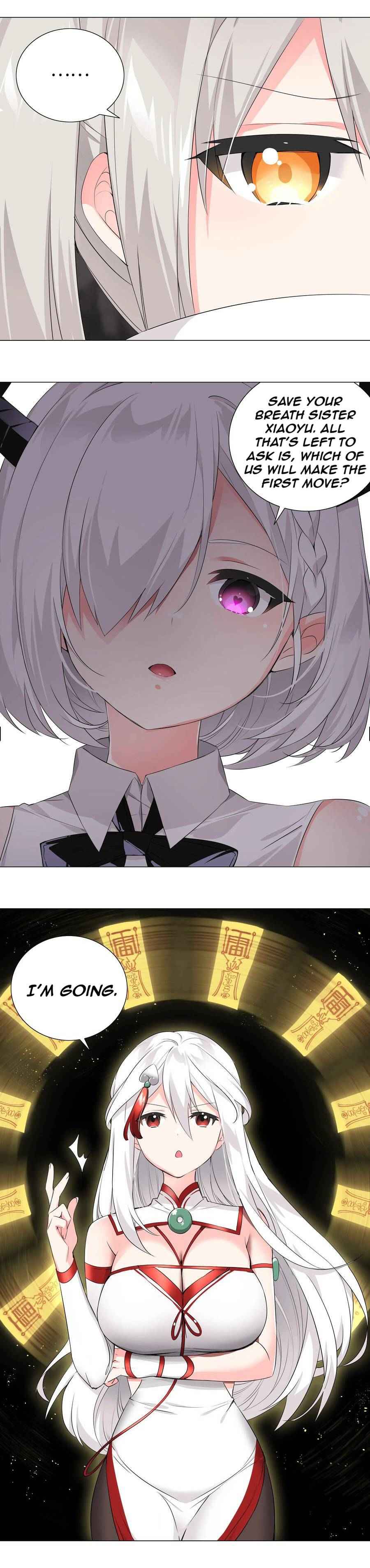 Page 8 of Chapter 17