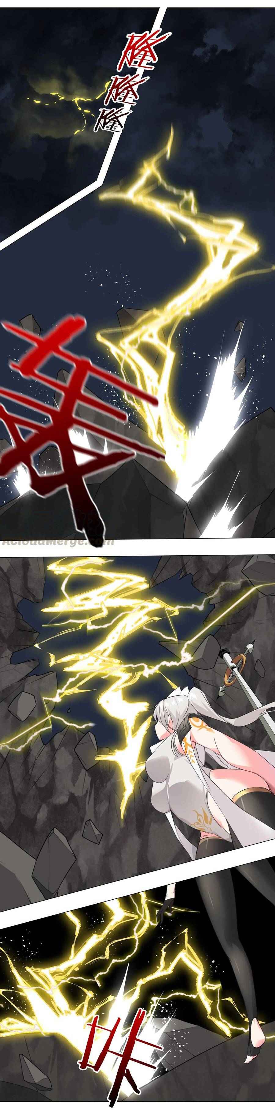 Page 9 of Chapter 17