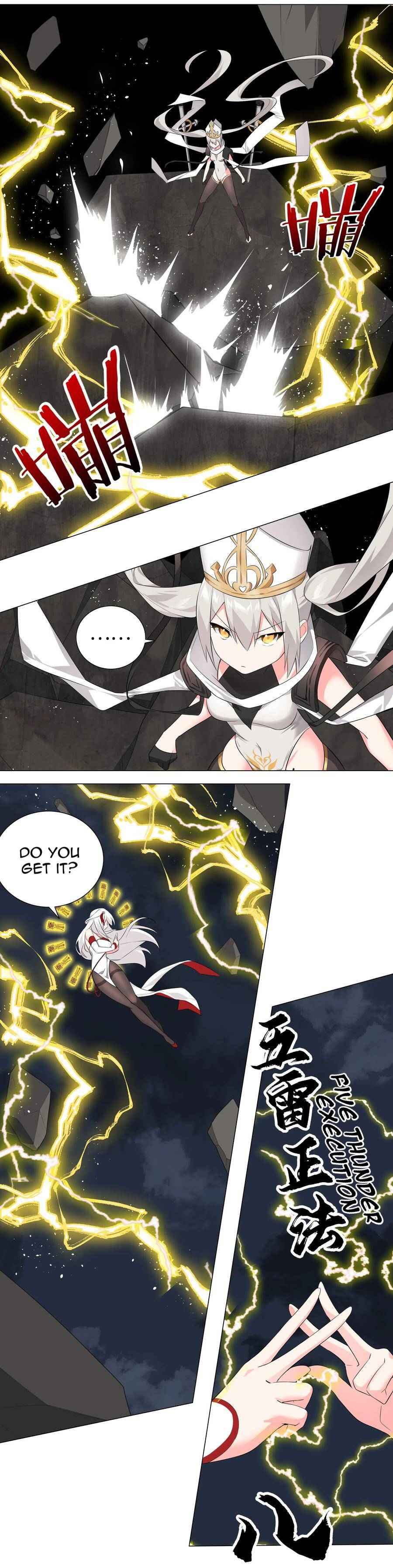 Page 10 of Chapter 17