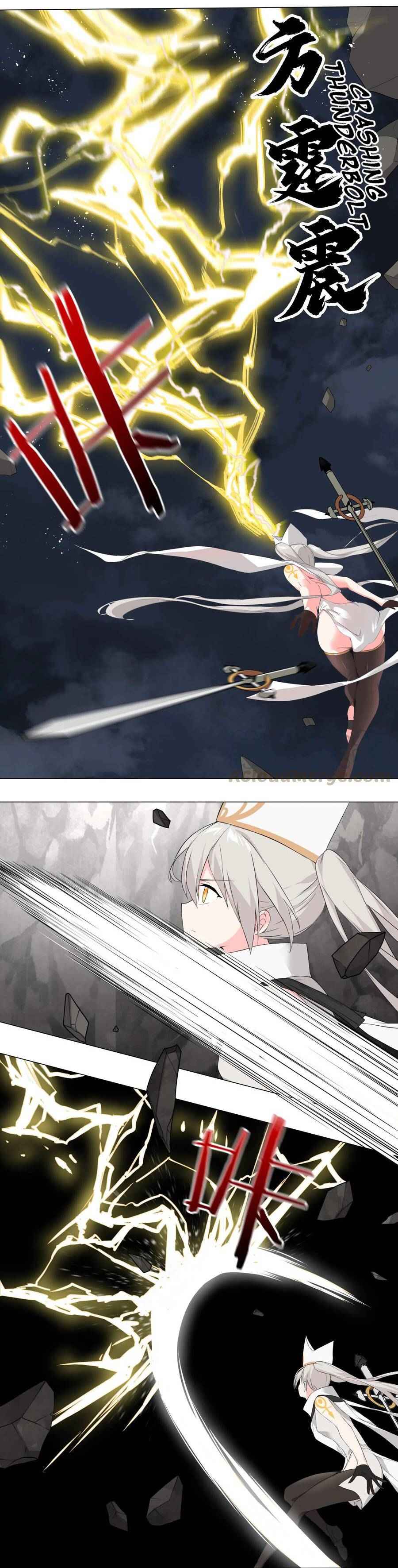 Page 11 of Chapter 17