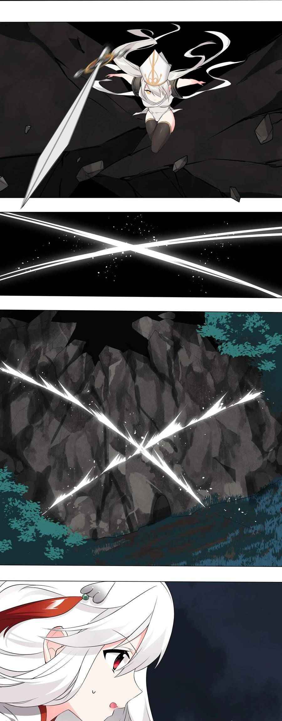 Page 12 of Chapter 17