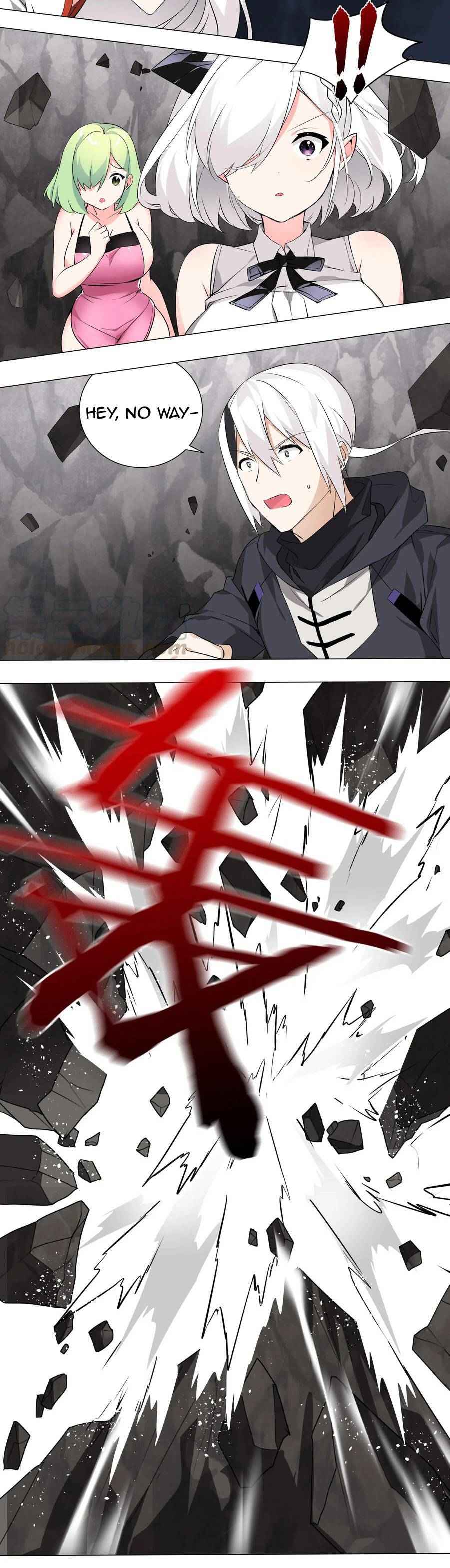 Page 13 of Chapter 17