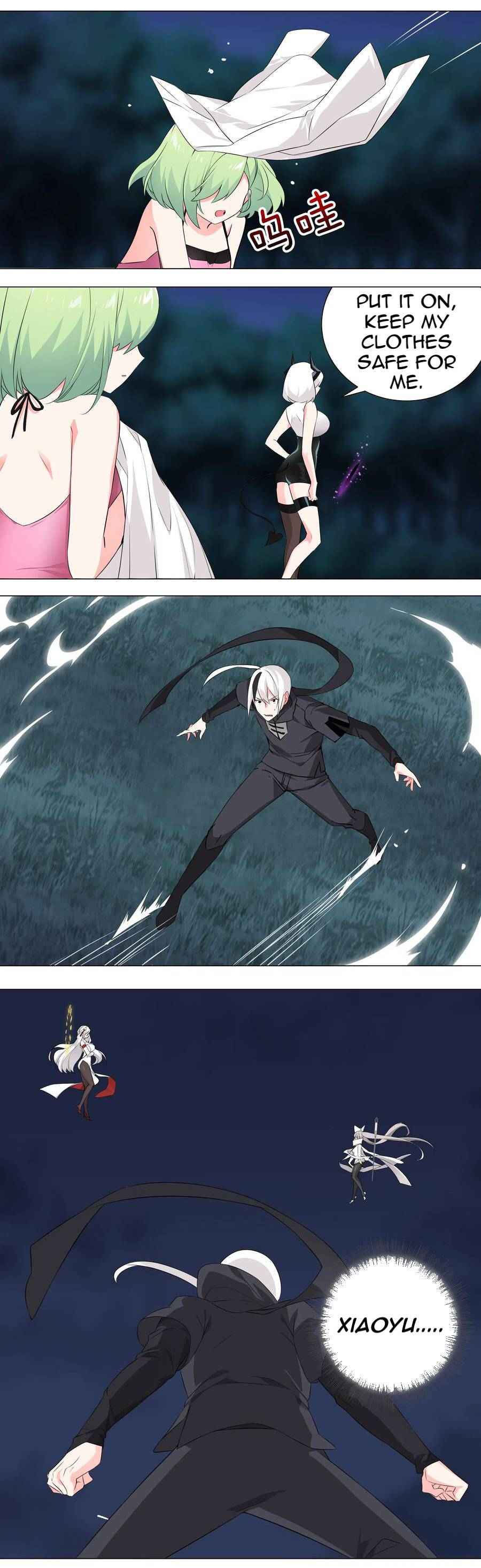 Page 16 of Chapter 17