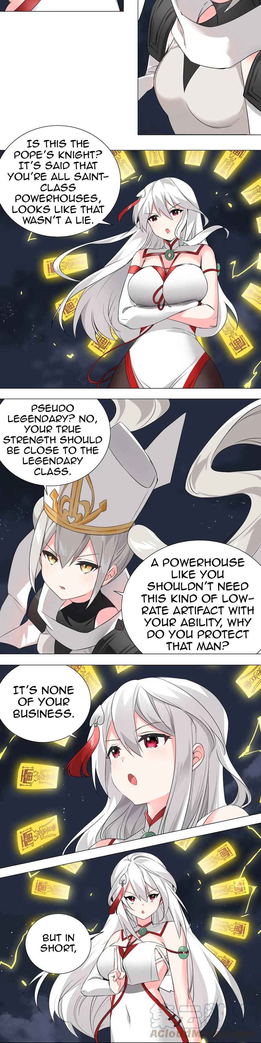 Page 18 of Chapter 17