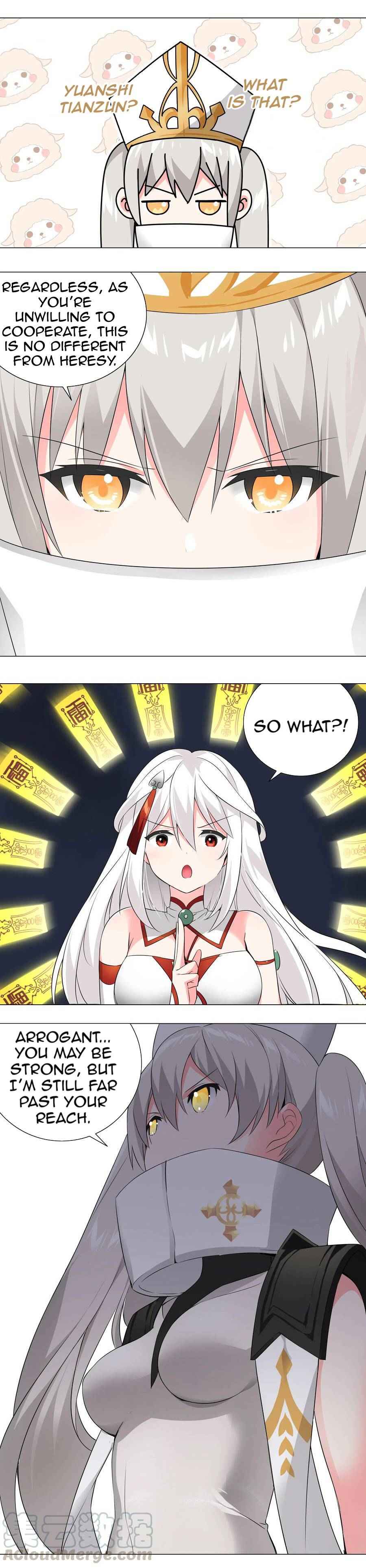 Page 3 of Chapter 18