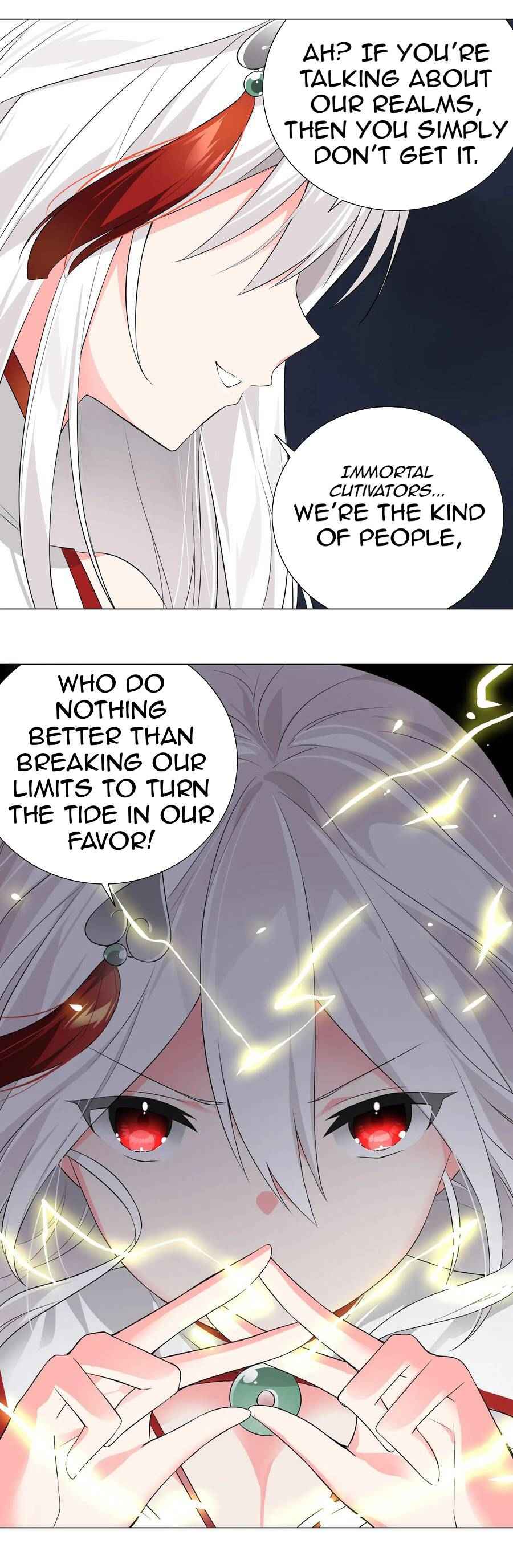 Page 4 of Chapter 18