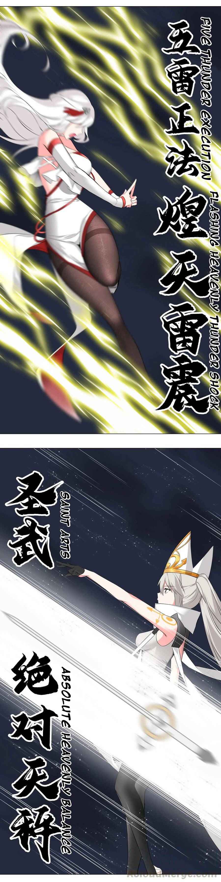 Page 5 of Chapter 18