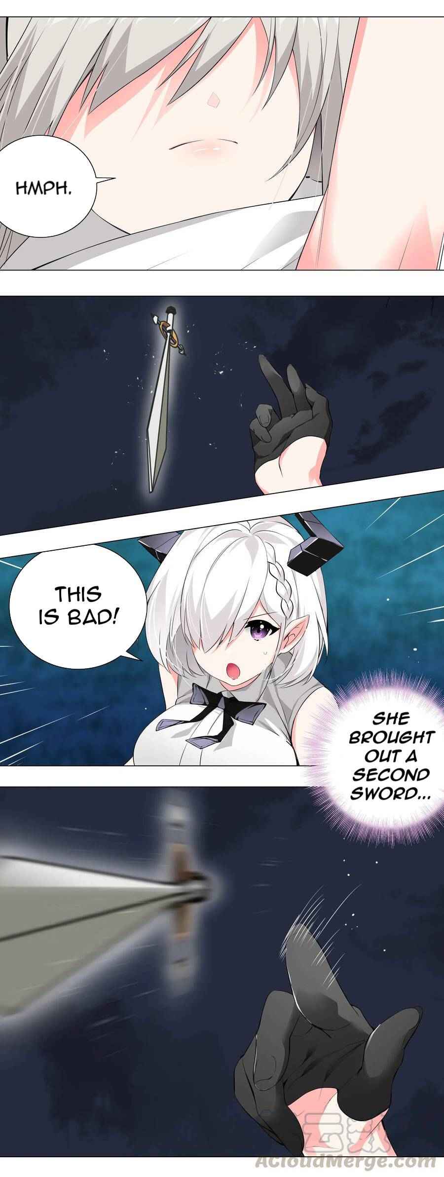 Page 7 of Chapter 18