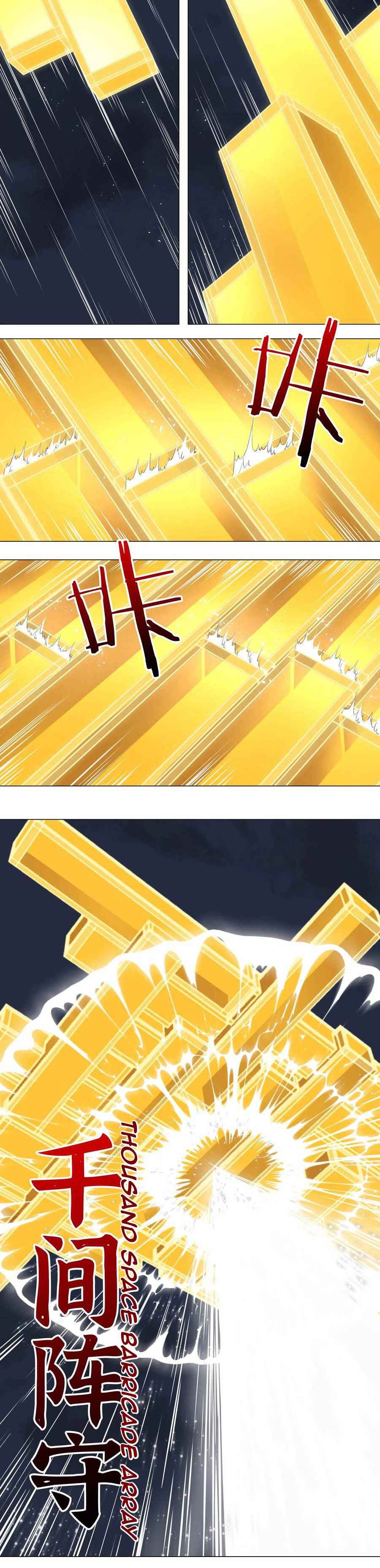 Page 10 of Chapter 18
