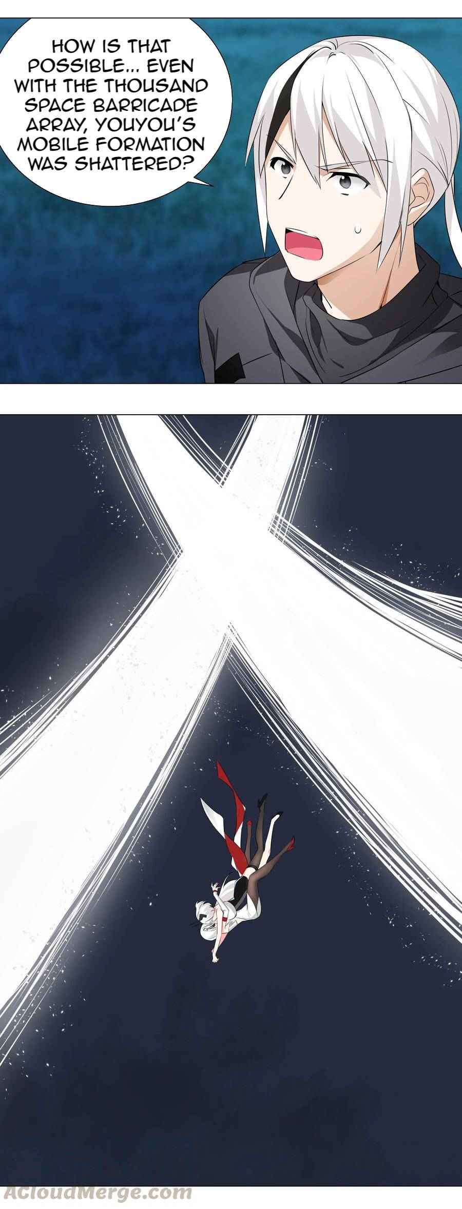 Page 13 of Chapter 18