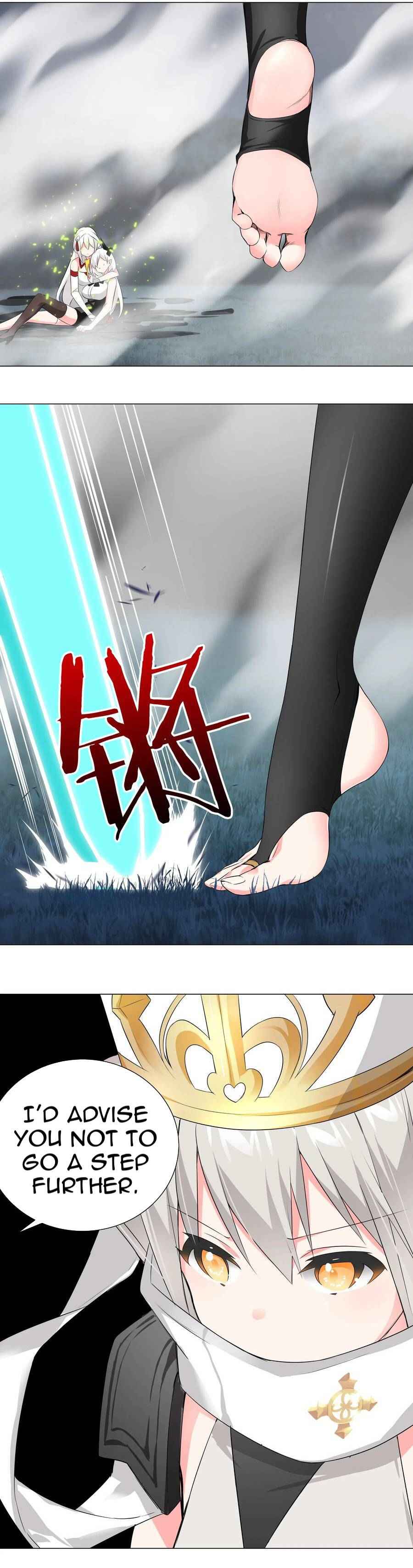 Page 16 of Chapter 18