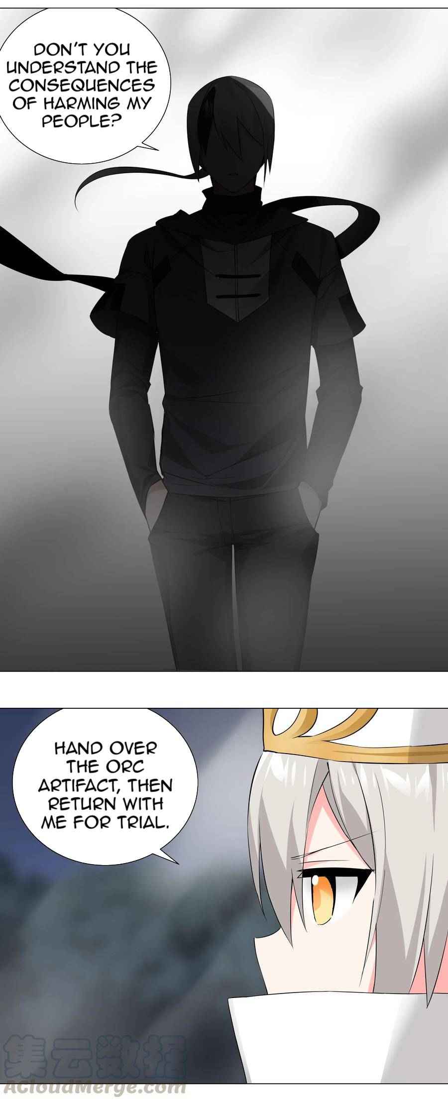 Page 17 of Chapter 18