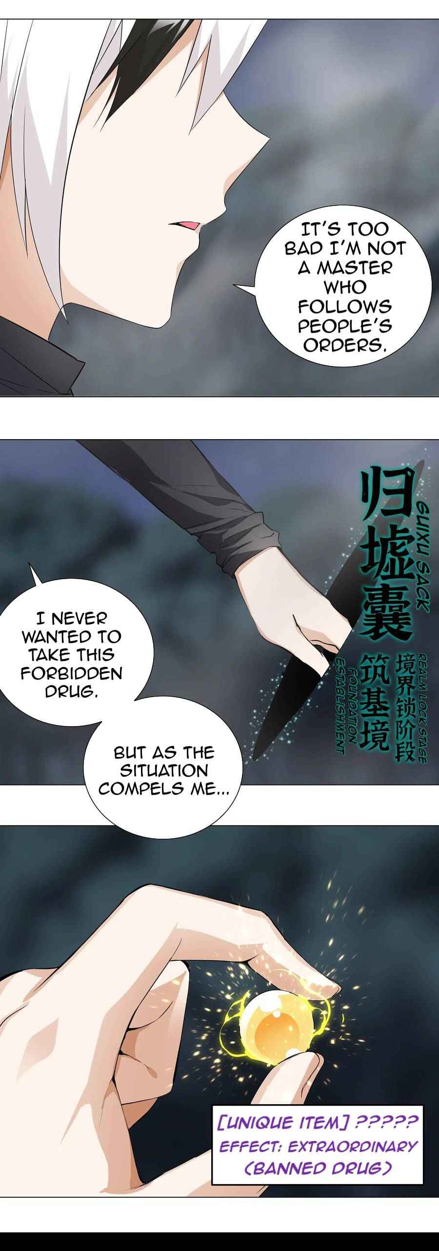 Page 18 of Chapter 18