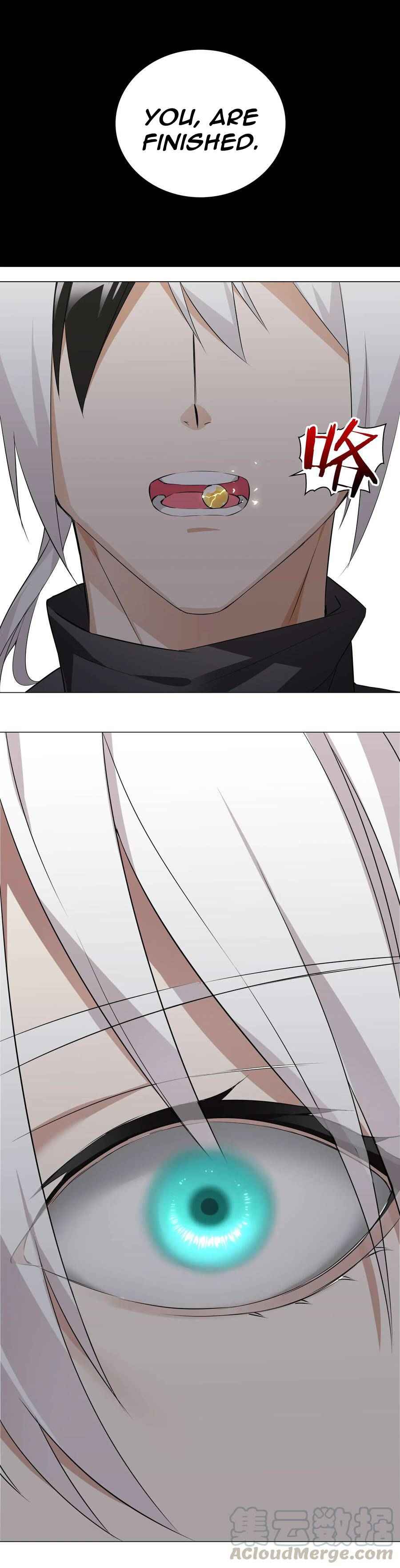 Page 19 of Chapter 18