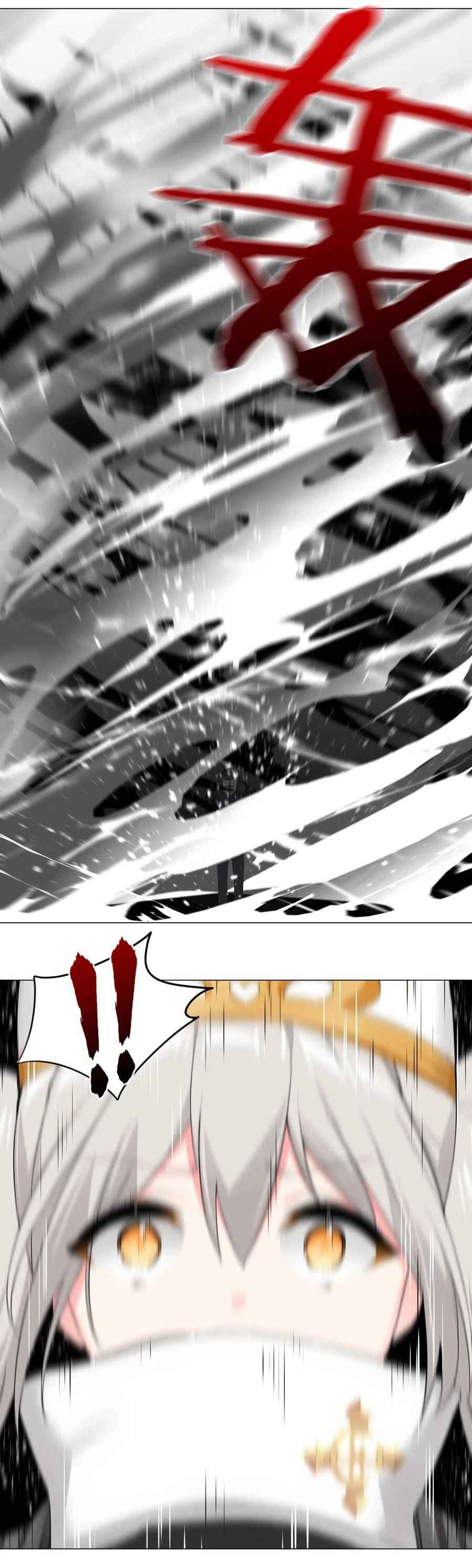 Page 20 of Chapter 18