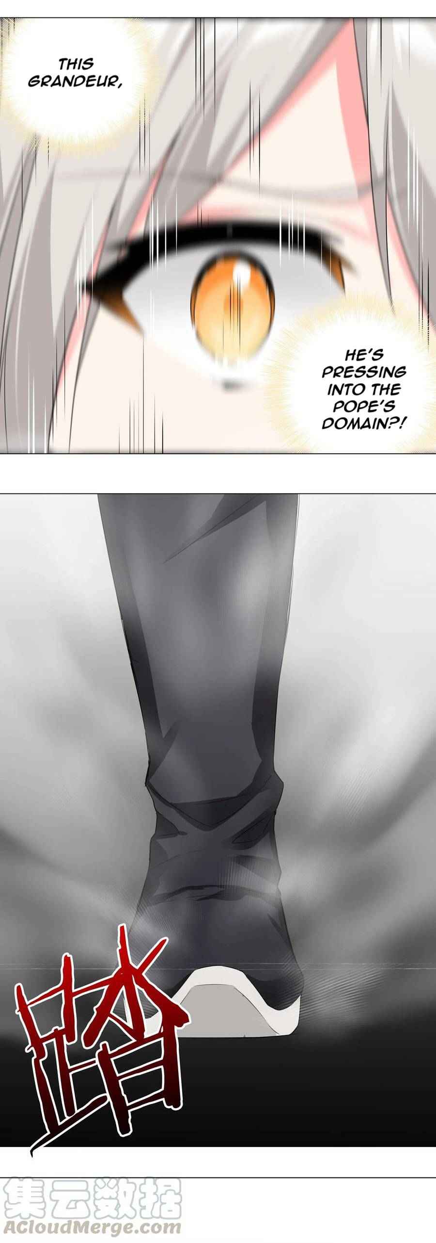 Page 21 of Chapter 18