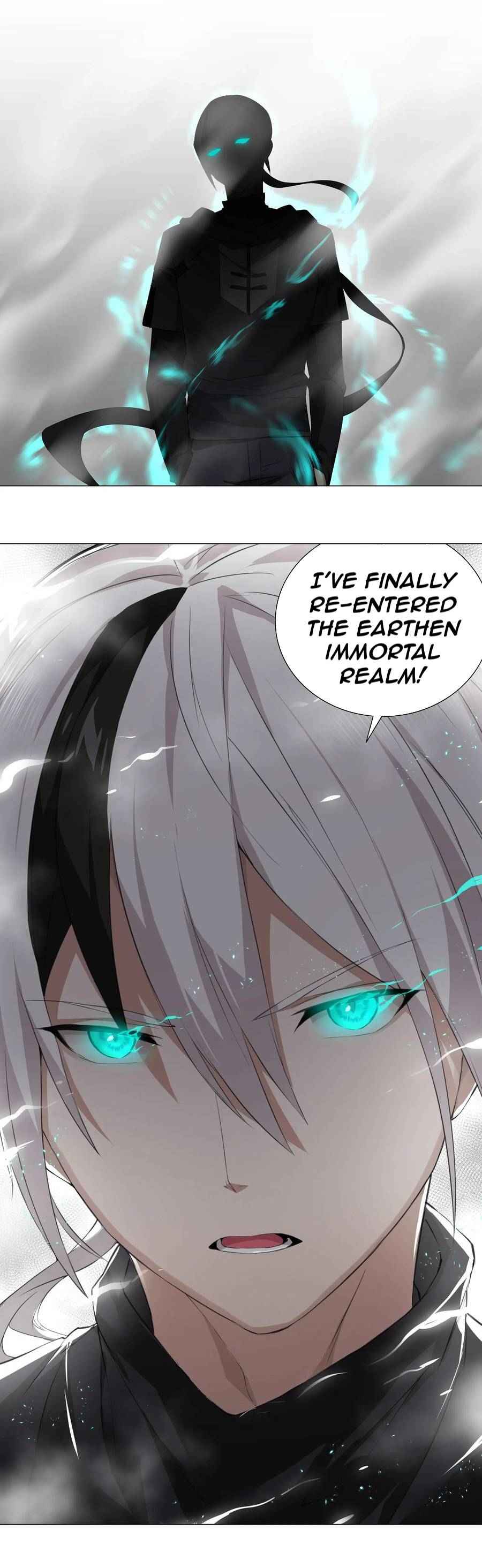 Page 22 of Chapter 18
