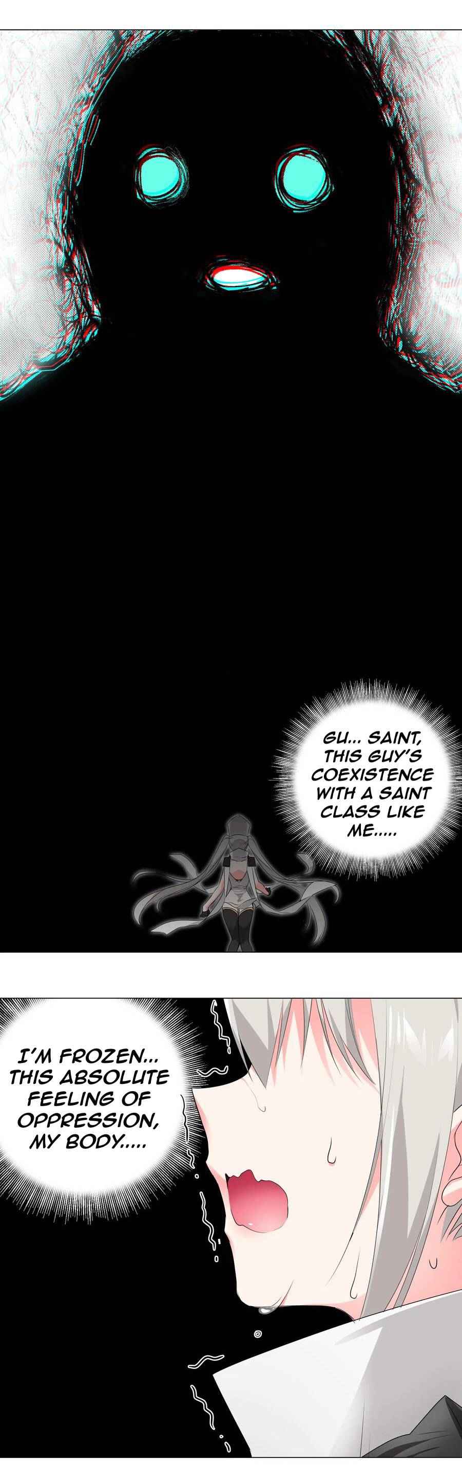 Page 2 of Chapter 19