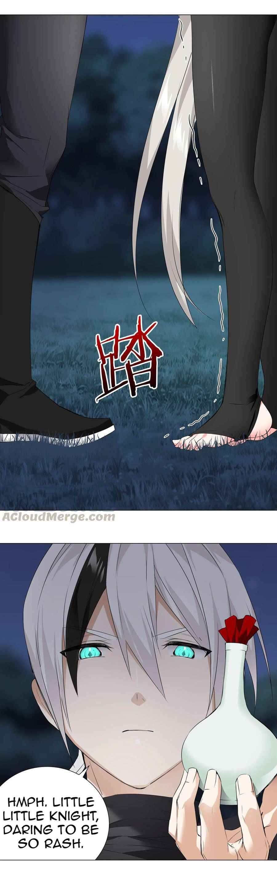 Page 3 of Chapter 19