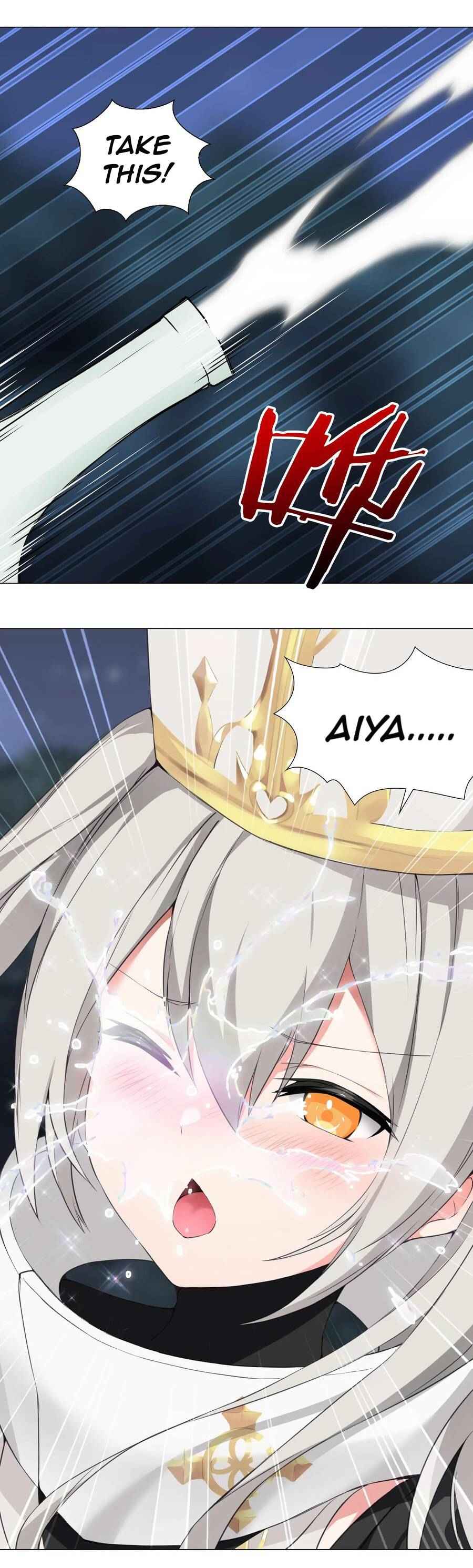 Page 4 of Chapter 19