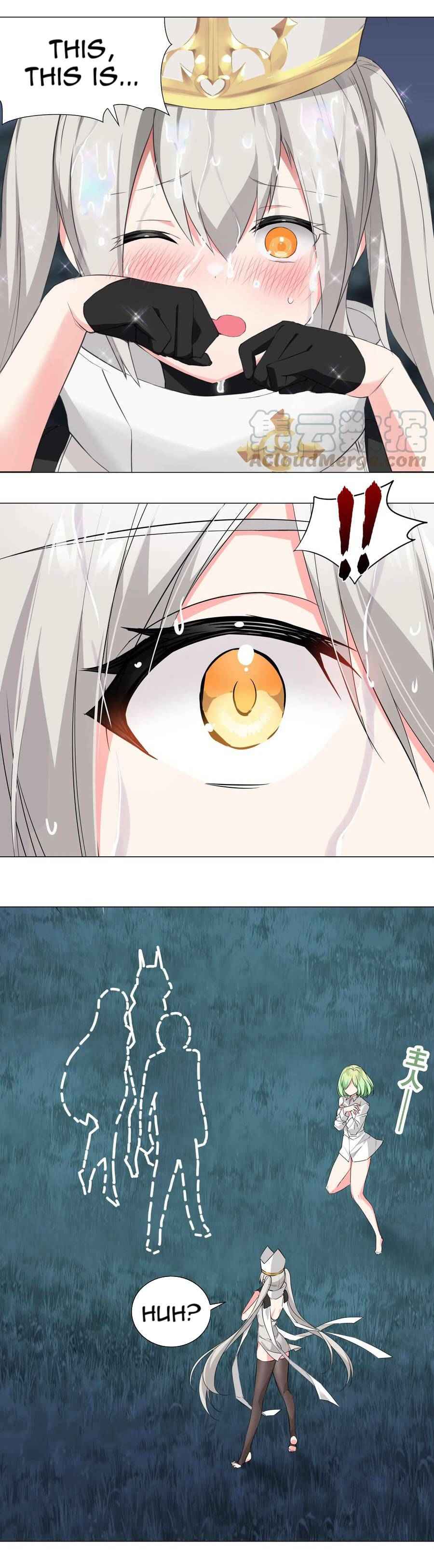 Page 5 of Chapter 19