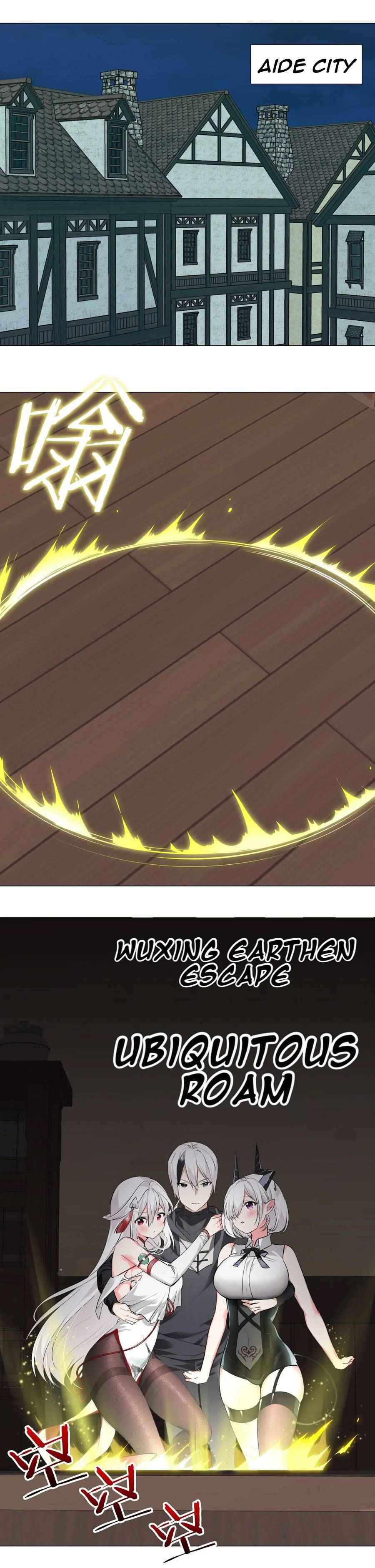 Page 6 of Chapter 19