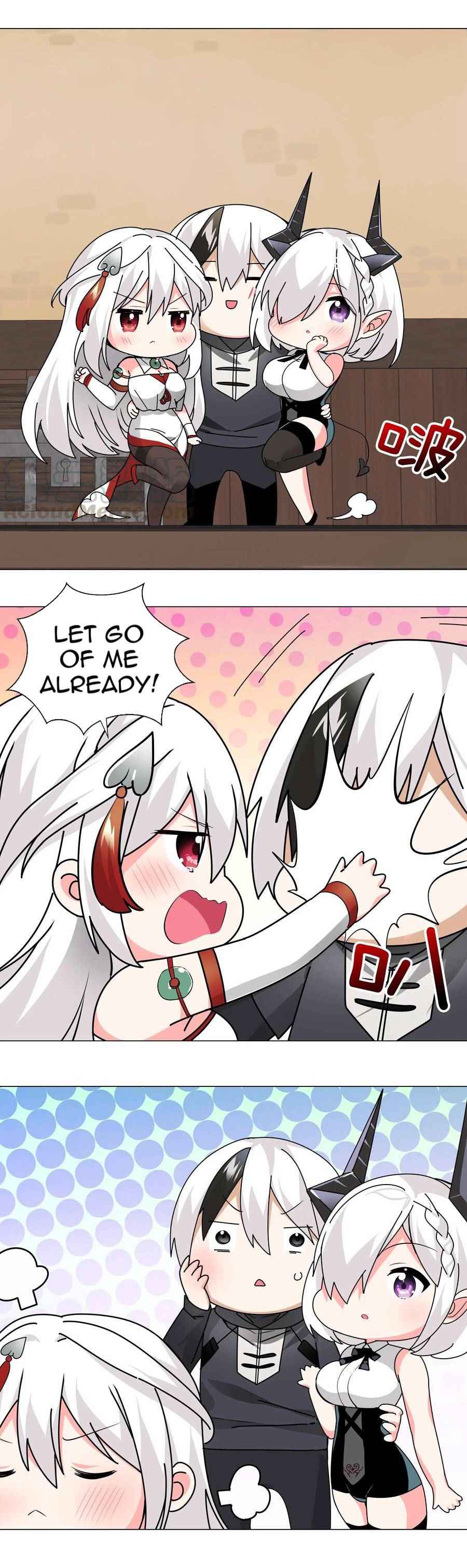 Page 7 of Chapter 19