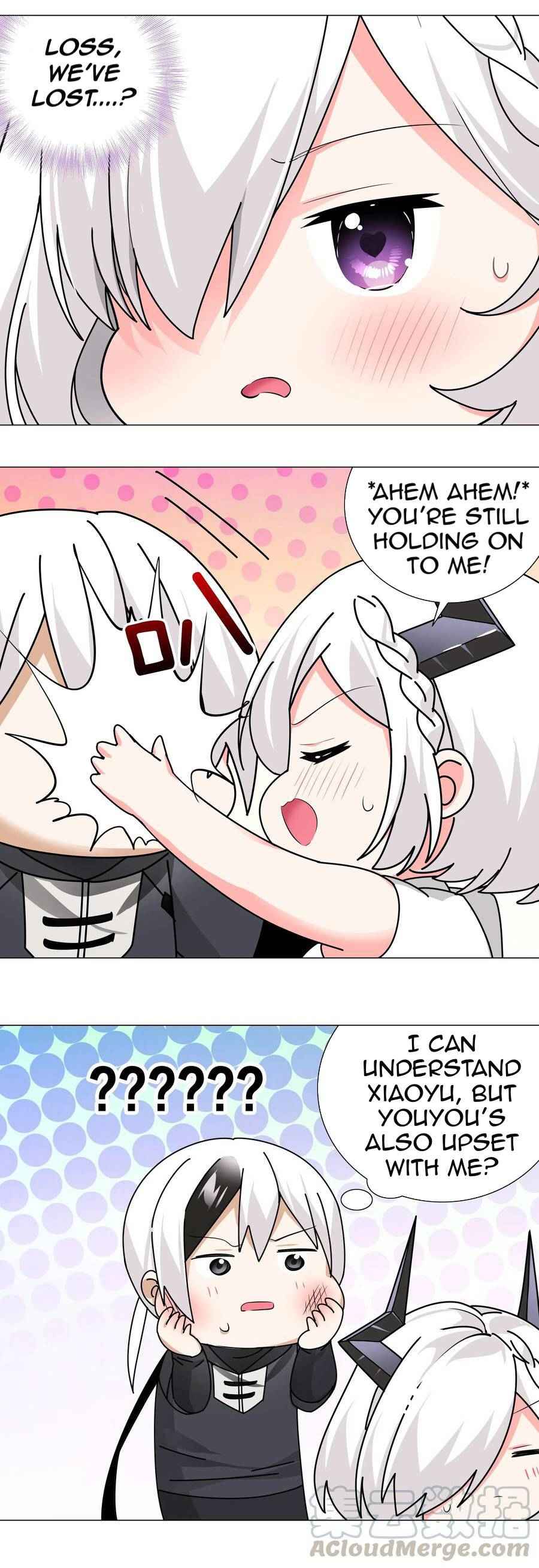 Page 8 of Chapter 19